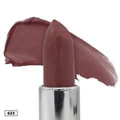 Becute Glow Lipstick