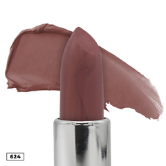Becute Glow Lipstick