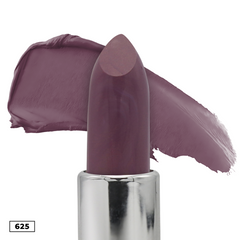 Becute Glow Lipstick