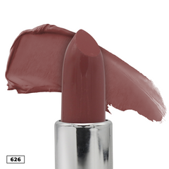 Becute Glow Lipstick