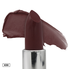 Becute Glow Lipstick