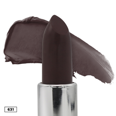 Becute Glow Lipstick