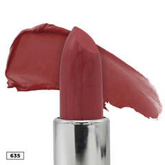 Becute Glow Lipstick