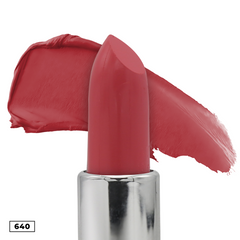Becute Glow Lipstick