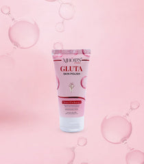 Gluta Skin Polish