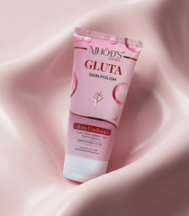 Gluta Skin Polish