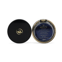 Secret Blurring Powder
