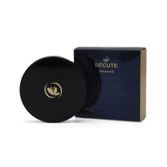 Compact Secret Blurring Powder