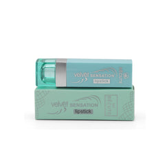 Becute Velvet Sensation Lipstick