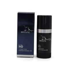 Becute TV PAINT STICK Ultra HD Foundation