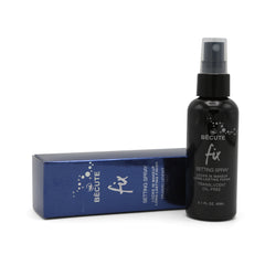 BECUTE Makeup Fixer 60ML