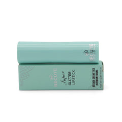 Super Glitter Lipstick