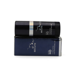 Becute TV PAINT STICK Ultra HD Foundation