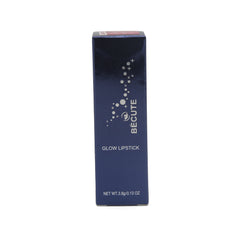 Becute Glow Lipstick