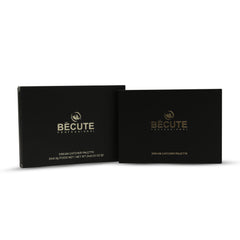 Eye Shade Kit Small (24 Color)