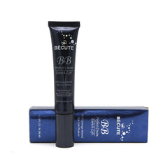 Becute BB Perfect Cream Enrich-lift