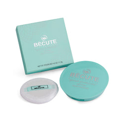 Hello Flawless Face Powder (Contouring)