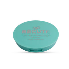 Hello Flawless Face Powder (Contouring)