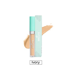 Full Coverage Concealers