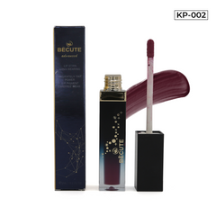 Lip Stain Long Wearing