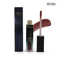 Lip Stain Long Wearing