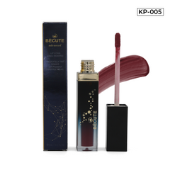 Lip Stain Long Wearing