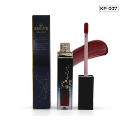 Lip Stain Long Wearing