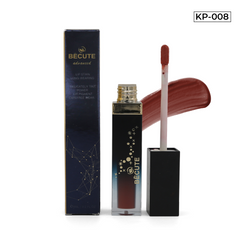 Lip Stain Long Wearing
