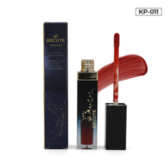 Lip Stain Long Wearing
