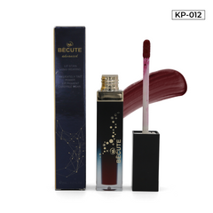 Lip Stain Long Wearing