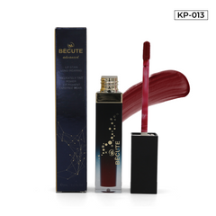 Lip Stain Long Wearing