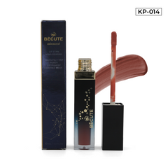 Lip Stain Long Wearing