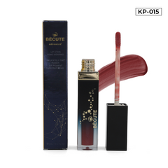 Lip Stain Long Wearing