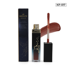 Lip Stain Long Wearing