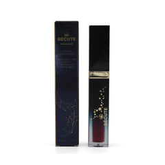 Lip Stain Long Wearing