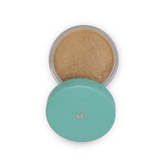 Loose Powder
