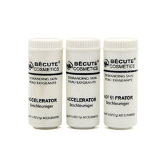 Becute Cosmetics Cream Bleach Big 80gm