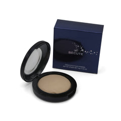 BECUTE Terra Cotta Powder