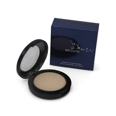 BECUTE Terra Cotta Powder