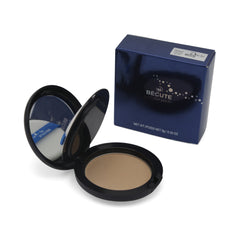 Purity Face Powder