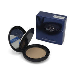 Purity Face Powder