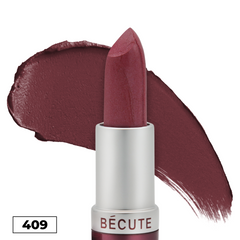 Becute New Maroon