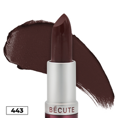 Becute New Maroon