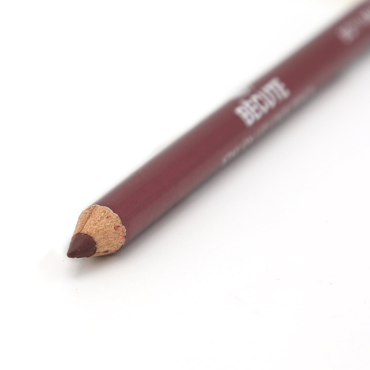 Stay on Lip Pencil