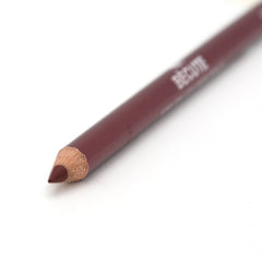 Stay on Lip Pencil
