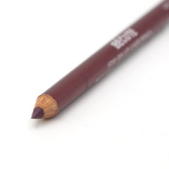 Stay on Lip Pencil