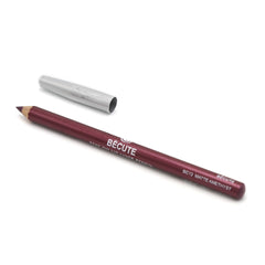 Stay on Lip Pencil