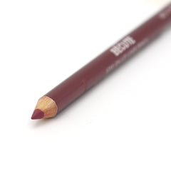 Stay on Lip Pencil