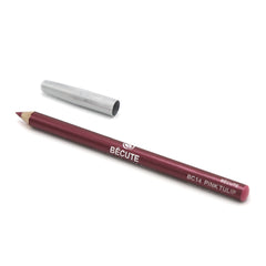 Stay on Lip Pencil