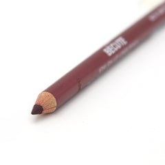Stay on Lip Pencil